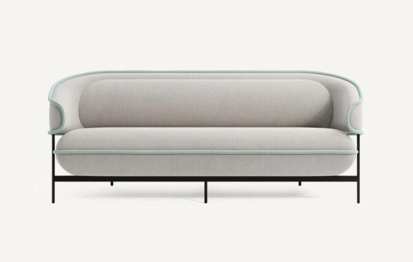 Flote Sofa