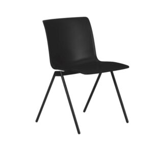 Encore - Kitsy Poly A-Leg