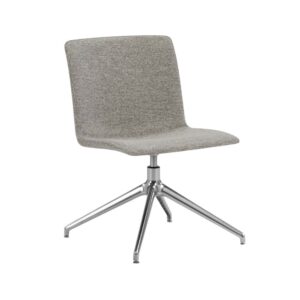 Encore - Kitsy Swivel