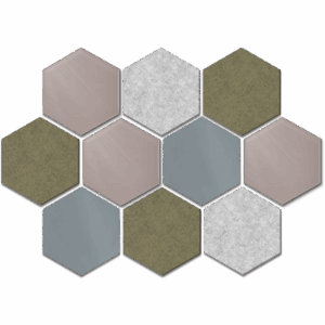 Hex