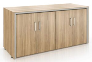 Stealth Credenzas
