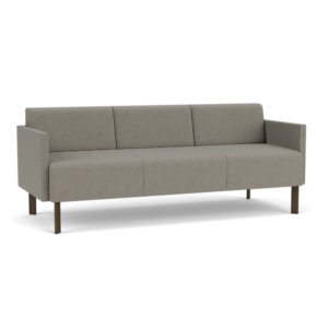 Lesro - Luxe Sofa