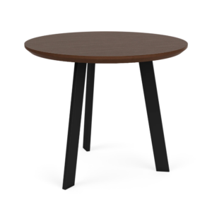 Lesro - Luxe Side Table