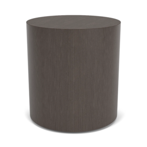 Lesro - Mystic Cylinder Table