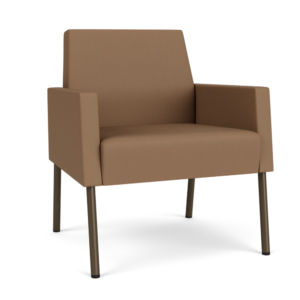 Lesro - Mystic Lounge