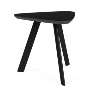 Lesro - Willow Table