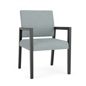 Lesro - Brooklyn Guest