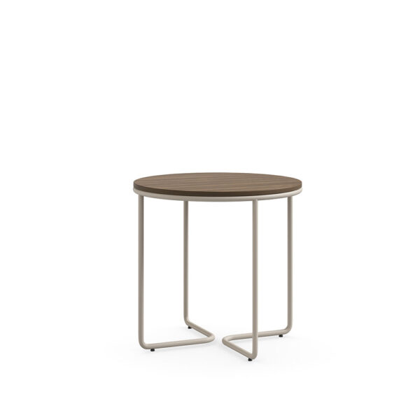 Outset Occasional Tables