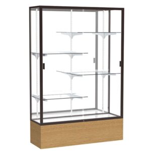 Reliant Display Cases