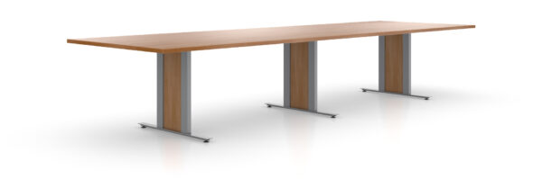 Solano Conference Table