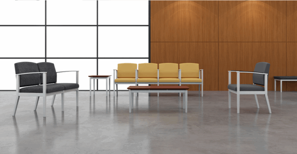 Amherst Steel - Image 4