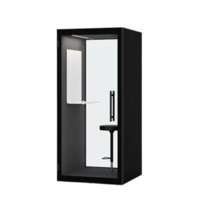 Silen - Chatbox Single