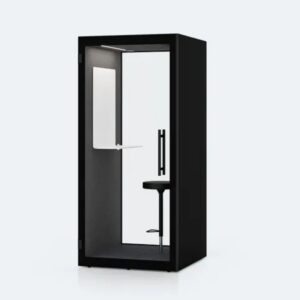 Silen - Chatbox Single