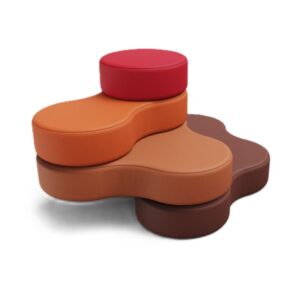 tapa
