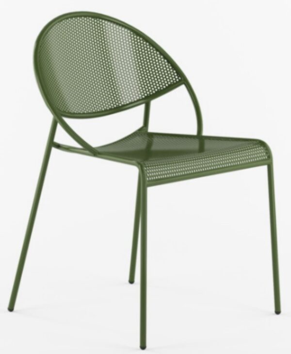Hula Chair