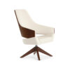Twirl® Lounge