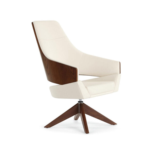 Twirl® Lounge
