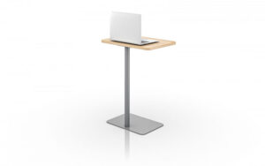 Universal Laptop Table