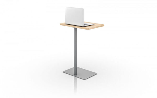 Universal Laptop Table