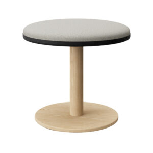 Darran - Spool Stool