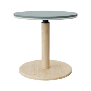 Darran - Spool Table