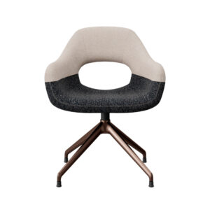 Darran - Yara Swivel