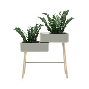 Darran - Envi Planter
