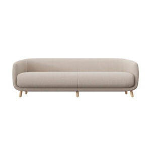 Darran - Felix Sofa