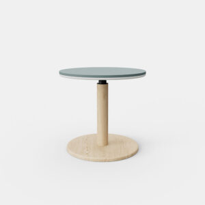 Spool Table