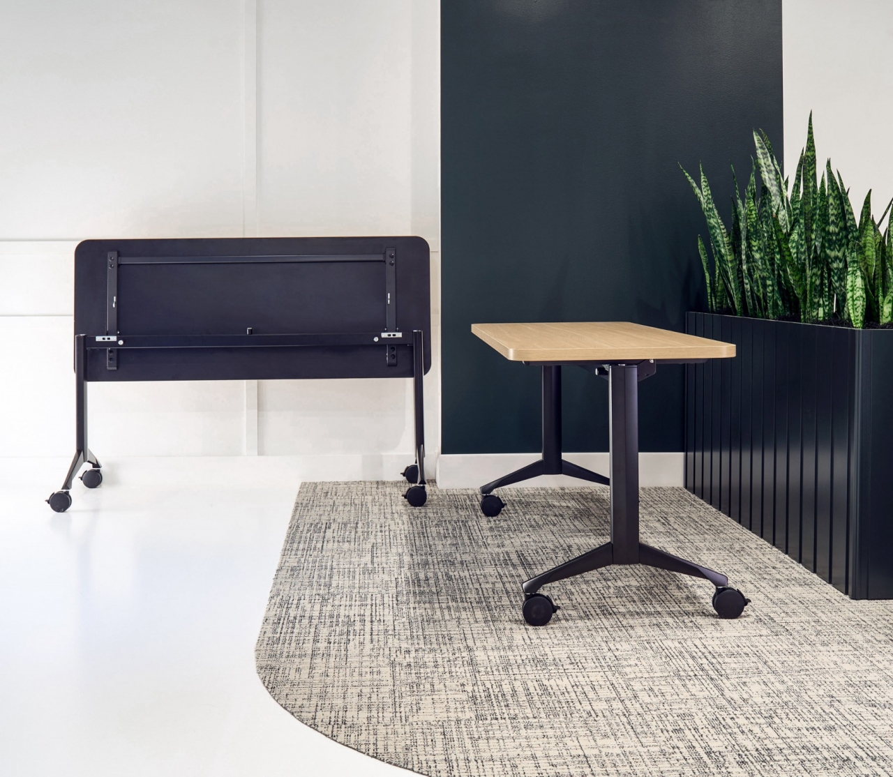 Enwork - Zori - Image 2