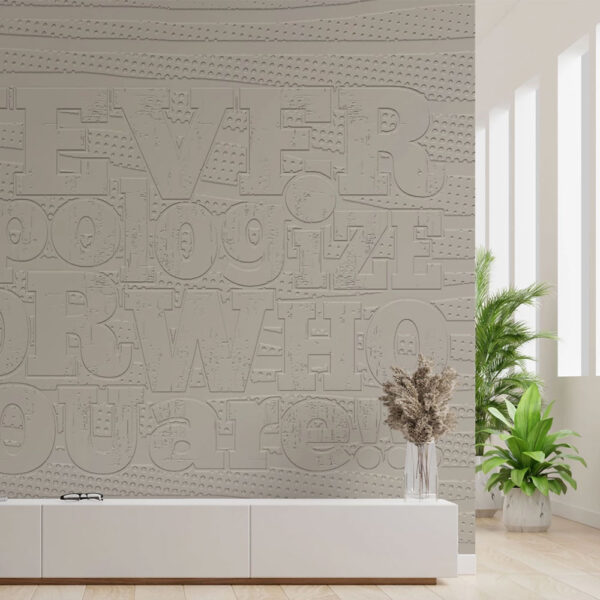 DP-0141 - Typography