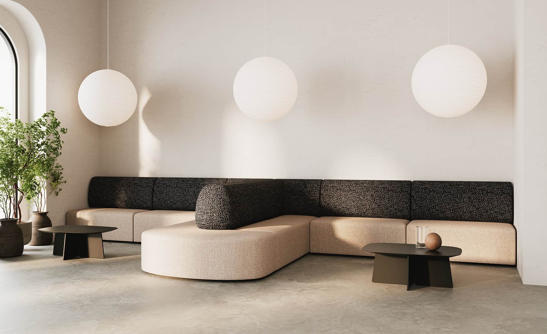 Darran - Versi - Image 2