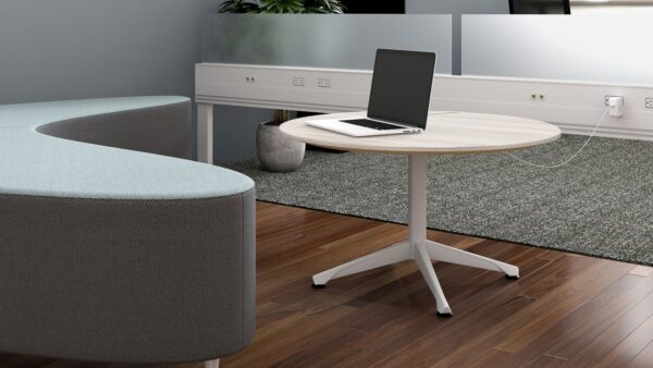 Zori Cafe & Occasional Table - Image 3
