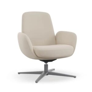 Encore - Plumeya Swivel