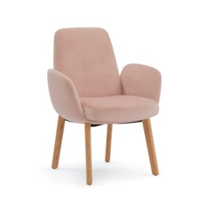 Encore - Plumeya Wood Guest