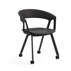 Encore - Trove Tasker