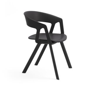 Encore - Trove Guest