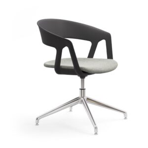 Encore - Trove Swivel