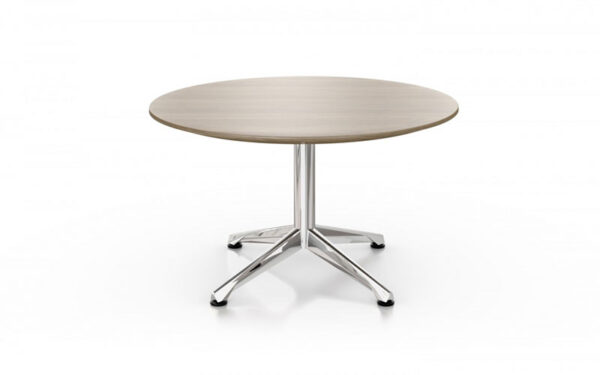 Zori Cafe & Occasional Table