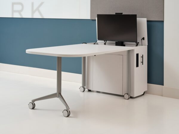 Zori Media Center - Image 2