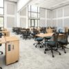 Zori Media Center - Image 3