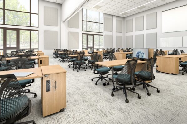 Zori Media Center - Image 3