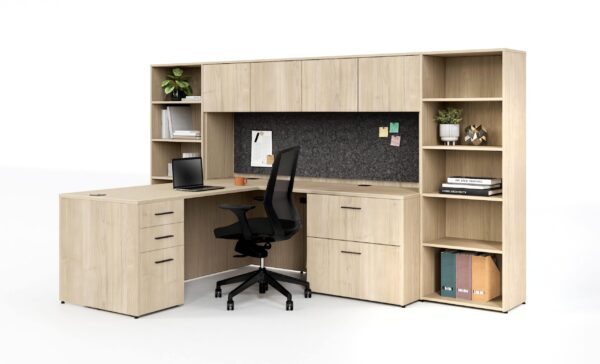 Union - Image 5