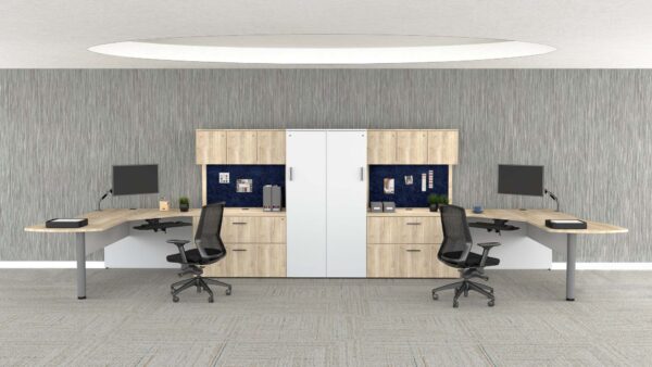 Union - Image 3