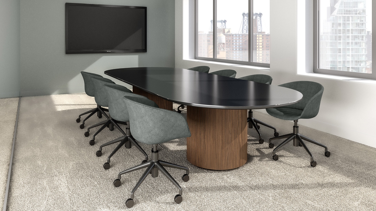 Enwork - Foundation - Image 4