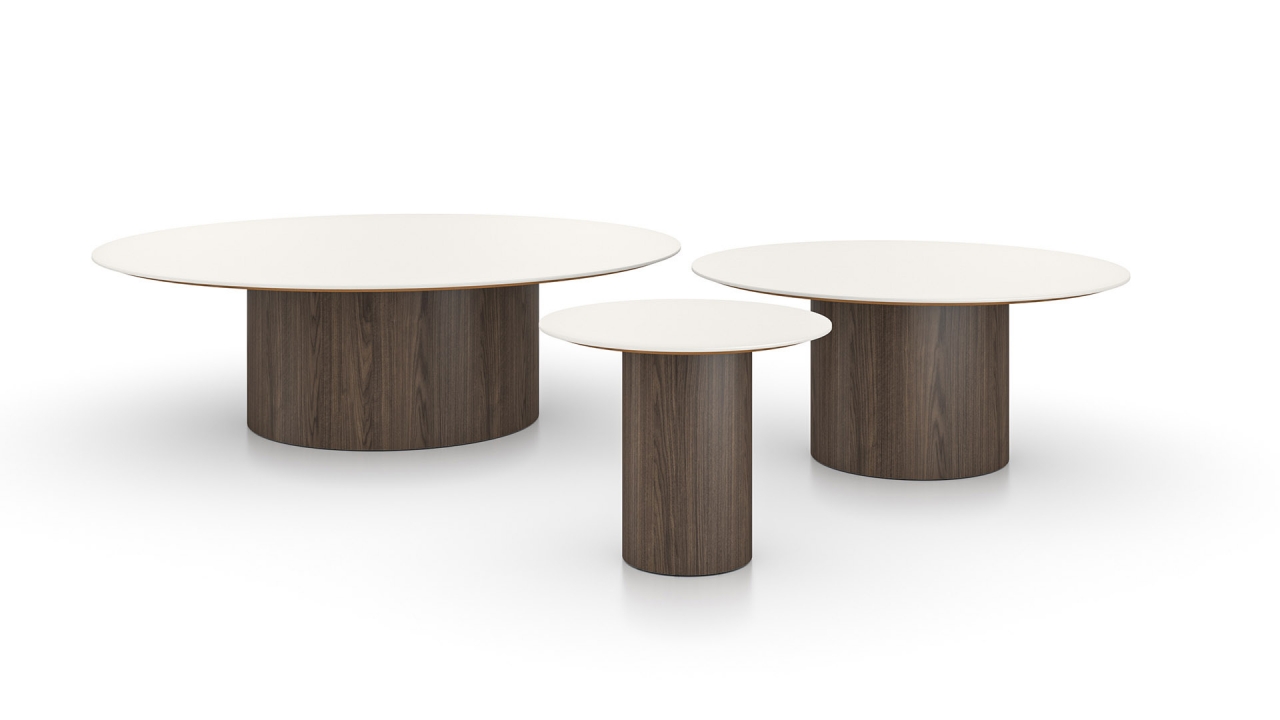 Enwork - Foundation - Image 5