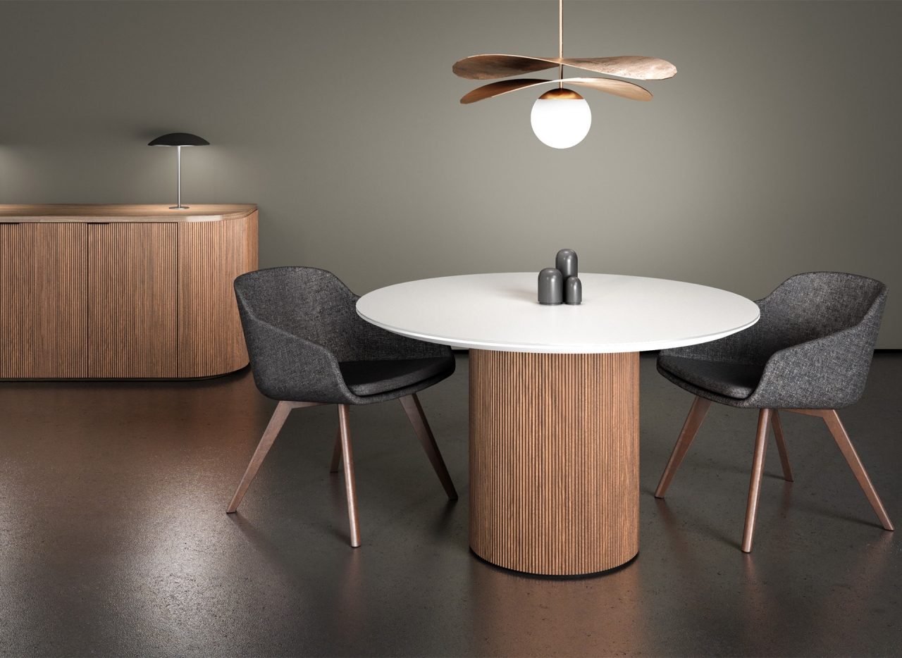 Enwork - Foundation - Image 3