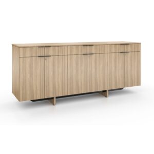 Foundation™ EX Credenza