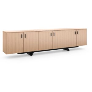 Expanse Credenza