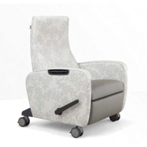 IOA - Cama Recliner